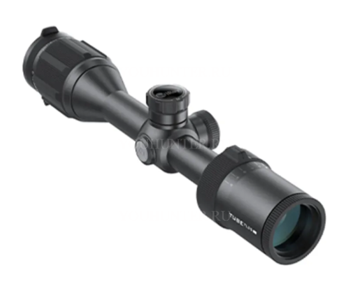 Тепловизионный прицел iRay Tube TL 35 SE