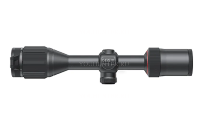 Тепловизионный прицел iRay Tube TL 35 SE