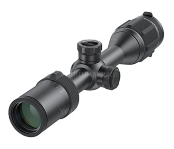 Тепловизионный прицел iRay Tube TL 35 SE