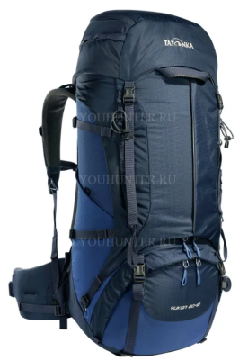 Рюкзак TATONKA YUKON 60+10