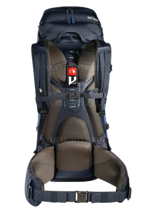 Рюкзак TATONKA YUKON 60+10