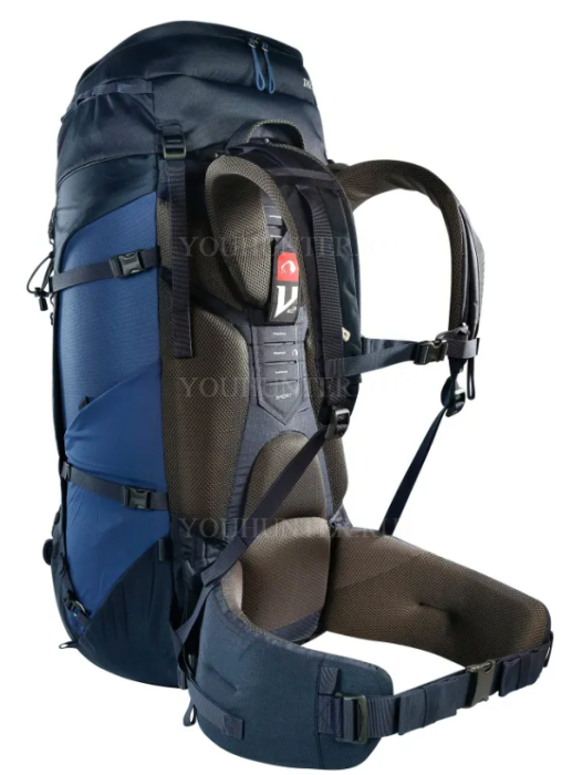 Рюкзак TATONKA YUKON 60+10