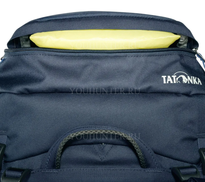 Рюкзак TATONKA YUKON 60+10