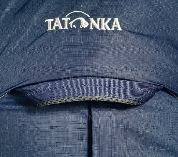 Рюкзак TATONKA YUKON 60+10