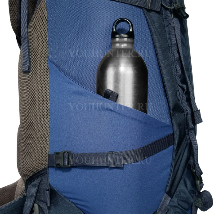 Рюкзак TATONKA YUKON 60+10