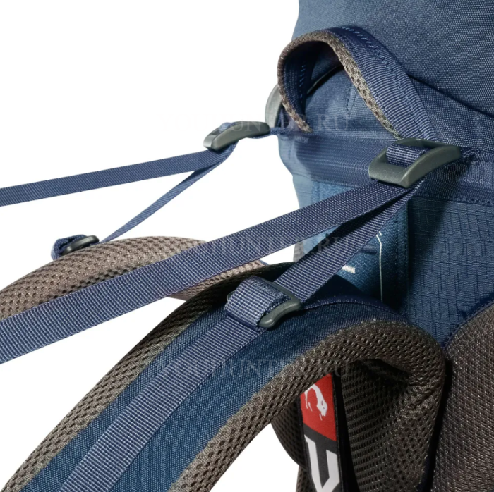 Рюкзак TATONKA YUKON 60+10