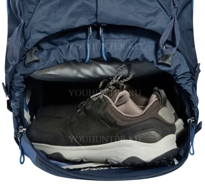 Рюкзак TATONKA YUKON 60+10