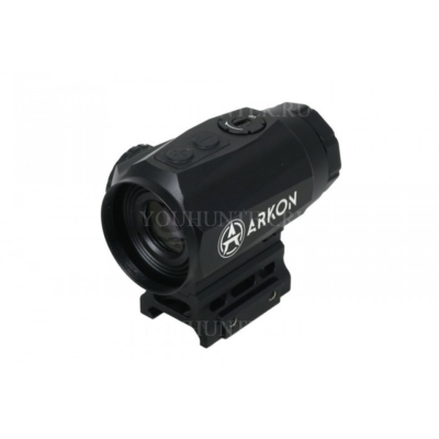 Призматический прицел Arkon Prizm 3x18 (PM318)