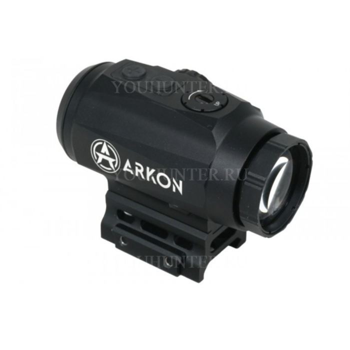 Призматический прицел Arkon Prizm 3x18 (PM318)
