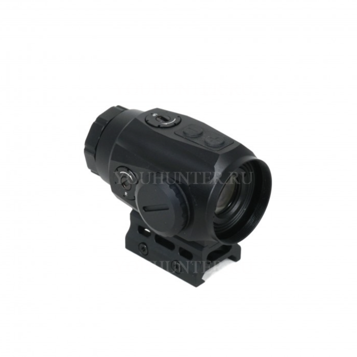 Призматический прицел Arkon Prizm 3x18 (PM318)