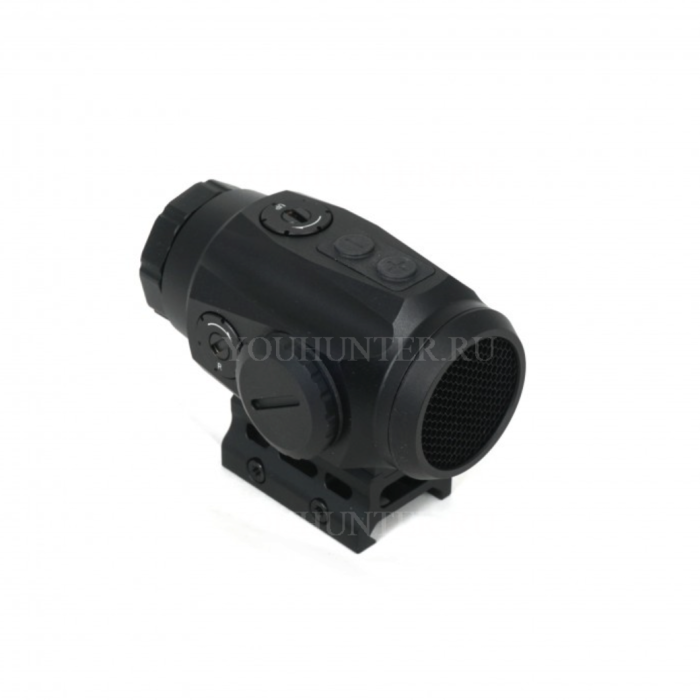 Призматический прицел Arkon Prizm 3x18 (PM318)