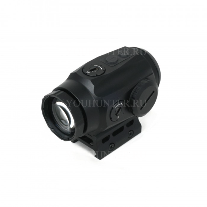 Призматический прицел Arkon Prizm 3x18 (PM318)