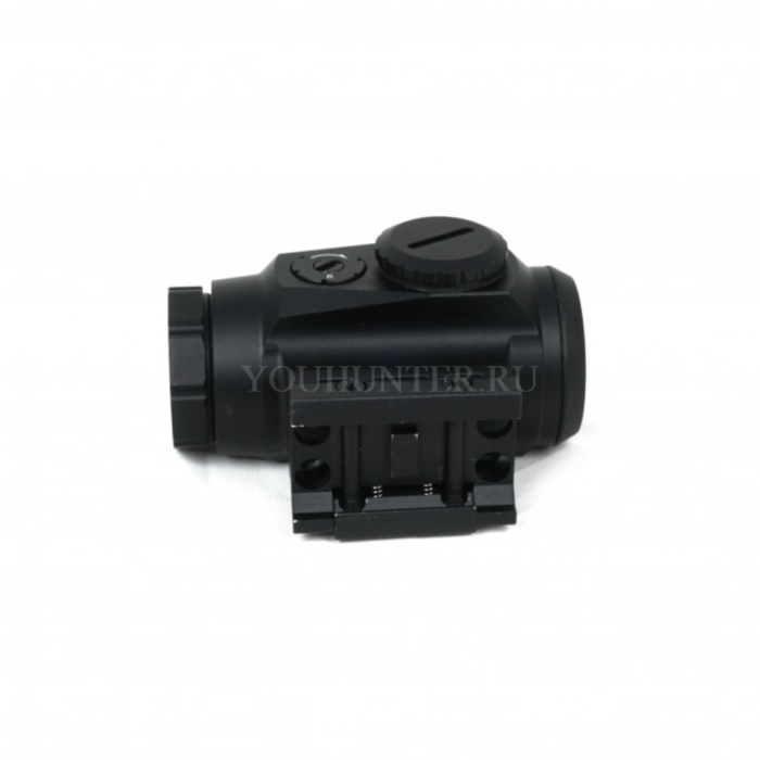 Призматический прицел Arkon Prizm 3x18 (PM318)