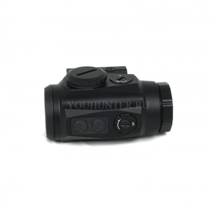 Призматический прицел Arkon Prizm 3x18 (PM318)