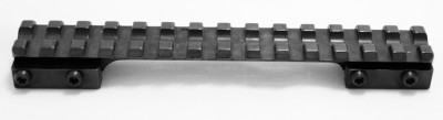 База weaver Contessa Alessandro на Sako 85 Medium (PH13)