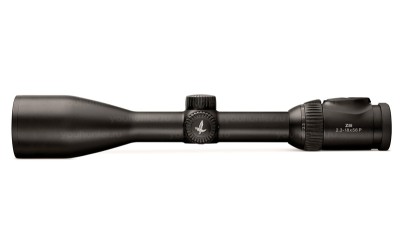 Оптический прицел Swarovski Z8i 2,3-18x56 P SR (на шину)