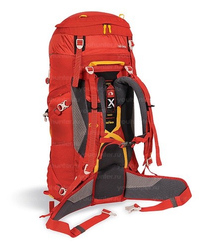 Рюкзак TATONKA PYROX 45