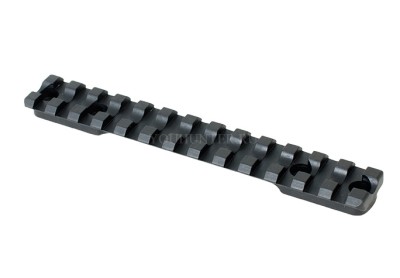 База Weaver Contessa Alessandro на Sako 20MOA затворной группы M (PH37/20)