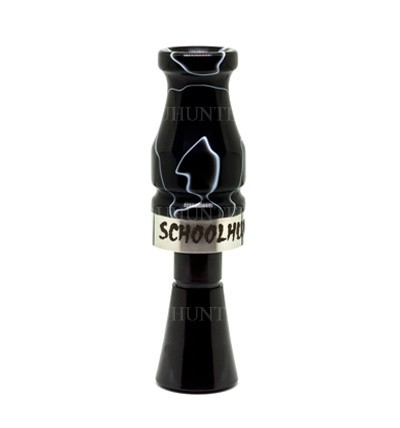 Манок на Утку Schoolhunter серия Одержимость