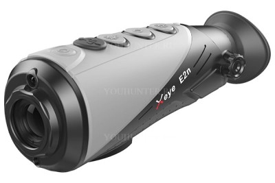 Тепловизионный монокуляр IRAY Xeye E2n (240х180)