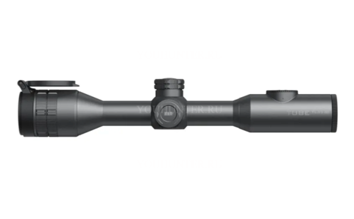 Тепловизионный прицел iRAY Tube TL 35 V2