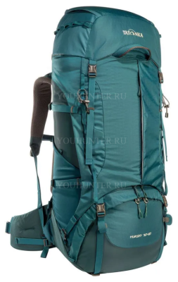 Рюкзак TATONKA YUKON 70+10
