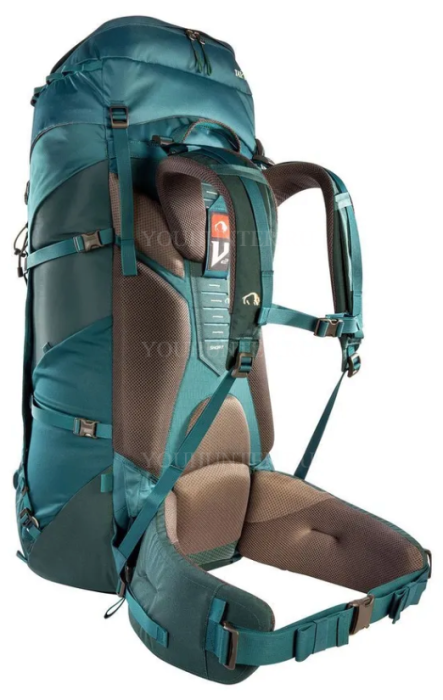 Рюкзак TATONKA YUKON 70+10