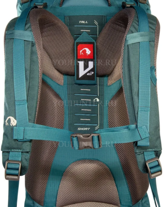 Рюкзак TATONKA YUKON 70+10