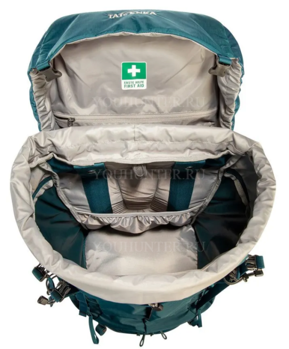 Рюкзак TATONKA YUKON 70+10