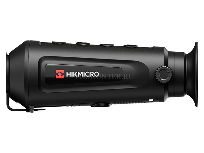 Тепловизионный монокуляр Hikmicro LYNX PRO LH15 (384х288 матрица)