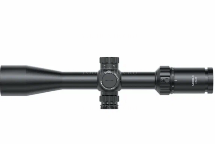 Оптический прицел Arkon Model C 4-16x44