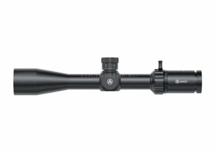 Оптический прицел Arkon Model C 4-16x44