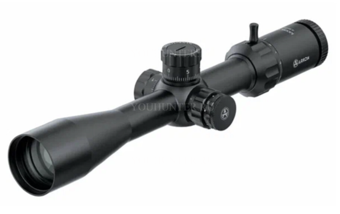 Оптический прицел Arkon Model C 4-16x44