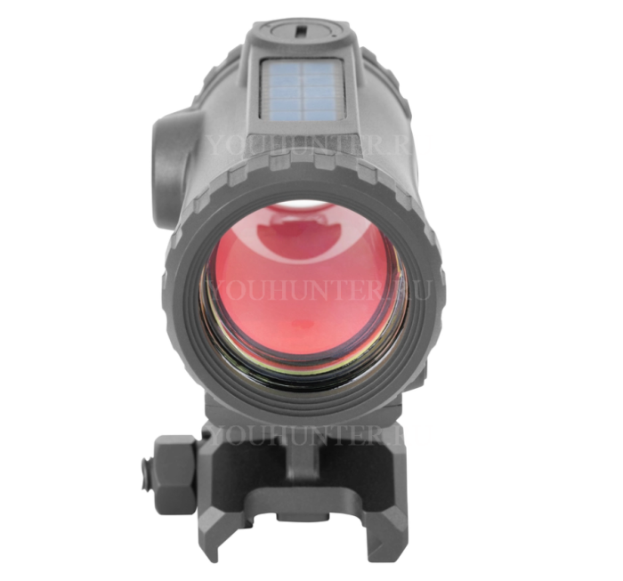 Коллиматорный прицел HOLOSUN ARO-EVO-RD-2