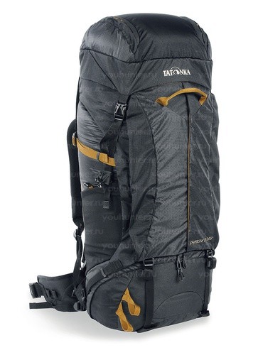 Рюкзак TATONKA PYROX PLUS