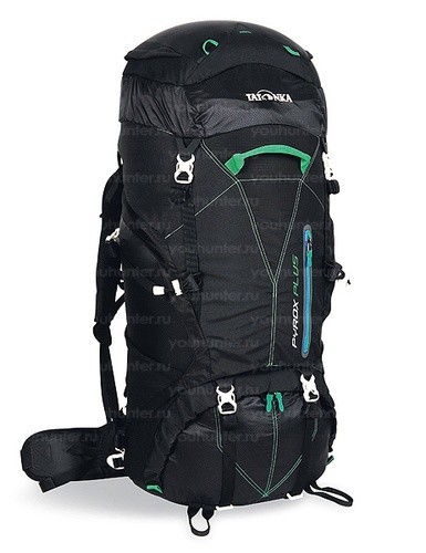 Рюкзак TATONKA PYROX PLUS