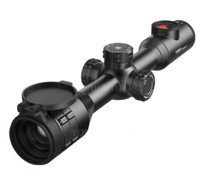 Тепловизионный прицел iRay Tube TH 35 V2