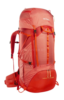 Рюкзак TATONKA YUKON LIGHT 50+10 W