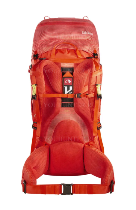 Рюкзак TATONKA YUKON LIGHT 50+10 W