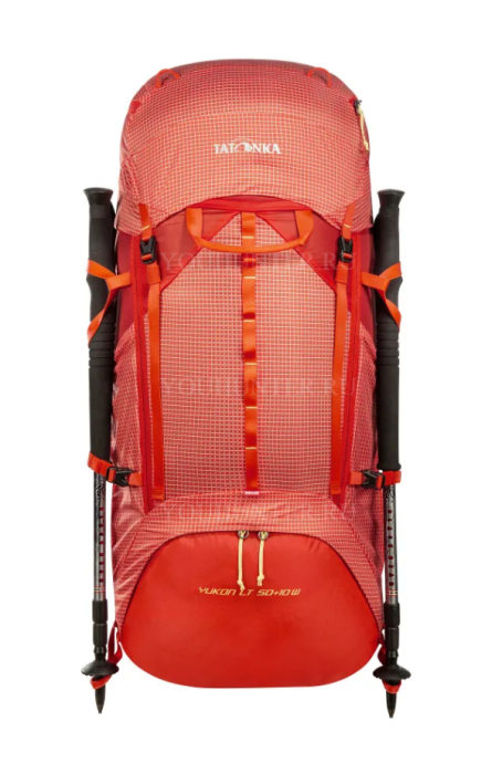 Рюкзак TATONKA YUKON LIGHT 50+10 W