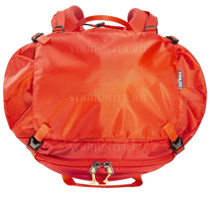 Рюкзак TATONKA YUKON LIGHT 50+10 W