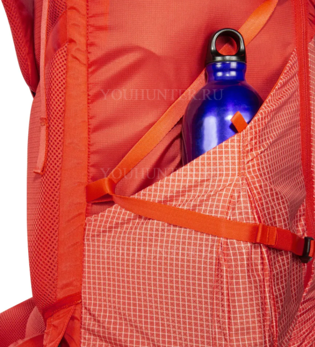 Рюкзак TATONKA YUKON LIGHT 50+10 W