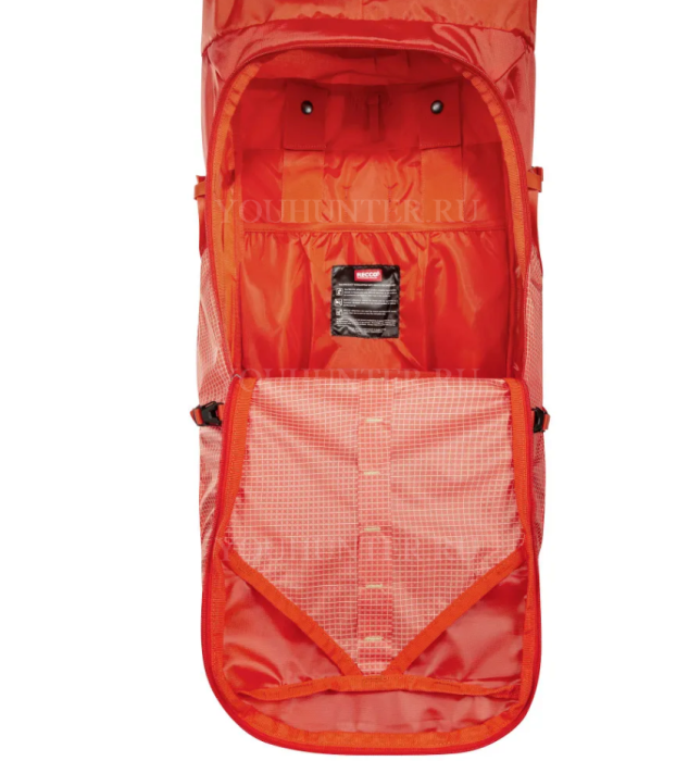 Рюкзак TATONKA YUKON LIGHT 50+10 W