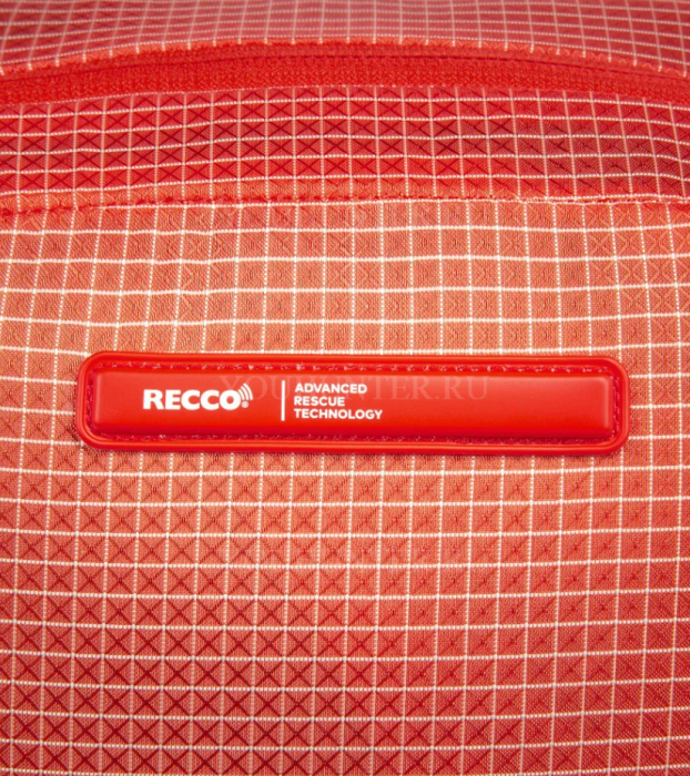 Рюкзак TATONKA YUKON LIGHT 50+10 W