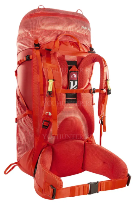 Рюкзак TATONKA YUKON LIGHT 50+10 W