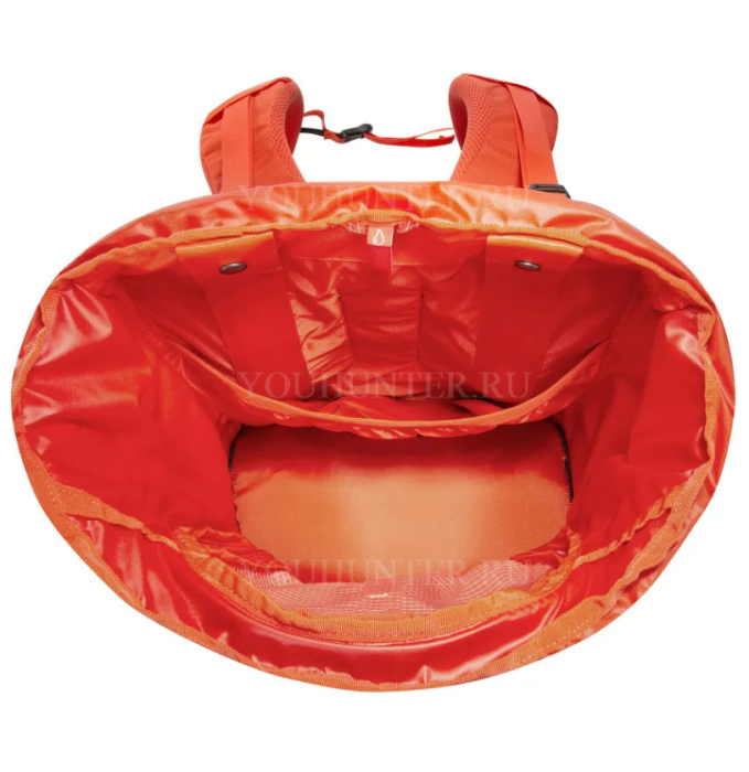 Рюкзак TATONKA YUKON LIGHT 50+10 W