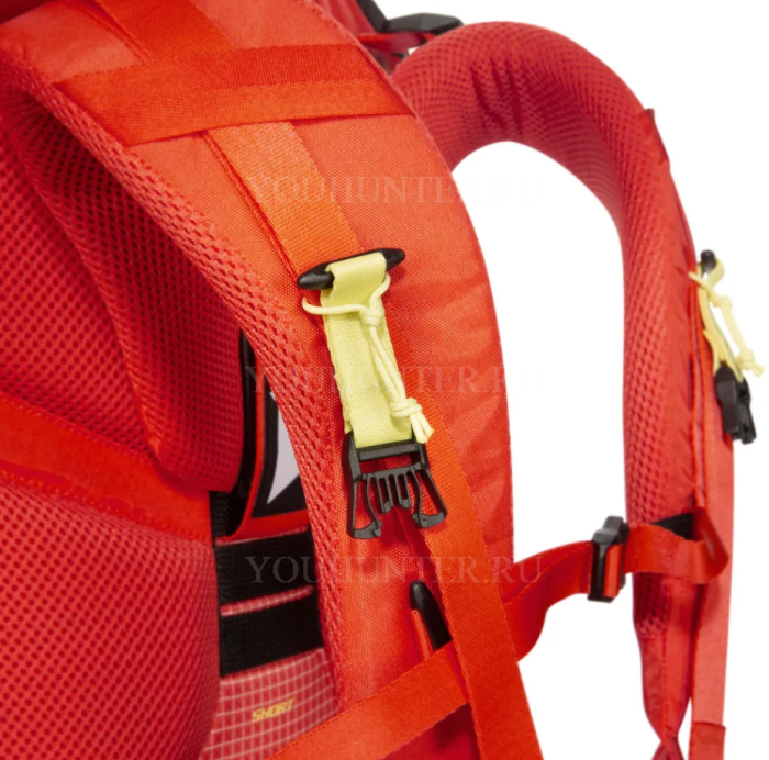 Рюкзак TATONKA YUKON LIGHT 50+10 W