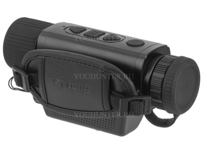 Тепловизионный монокуляр SYTONG XS03-15 (384х288 матрица)