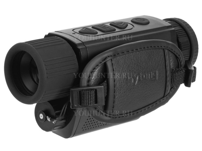 Тепловизионный монокуляр SYTONG XS03-15 (384х288 матрица)