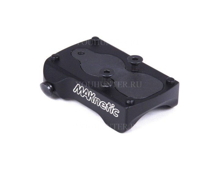Крепление MaKnetic для коллиматора Docter на Blaser R93 (30193-9000)